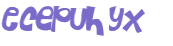 Captchafråga