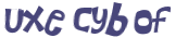 CAPTCHA-haaste