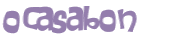 Captcha 챌린지