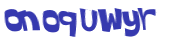 Desafio captcha