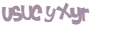 Captcha-Test