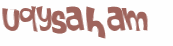 Desafio captcha