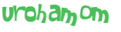 CAPTCHA-haaste