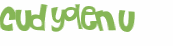 CAPTCHA-haaste