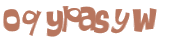 Captchafråga