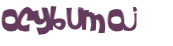Wyzwanie captcha