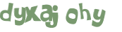 Wyzwanie captcha