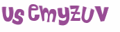 Prueba Captcha