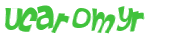 Desafio captcha