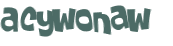 Captcha-udfordring