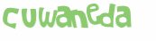 Captcha-udfordring