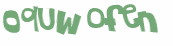 CAPTCHA-haaste