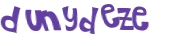 Captchafråga