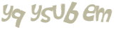 Wyzwanie captcha