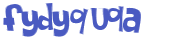 Wyzwanie captcha