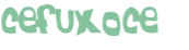 Prueba Captcha