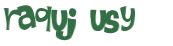 Captcha 챌린지