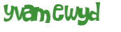 Captchafråga