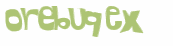 Prueba Captcha