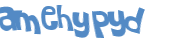 Captcha 챌린지