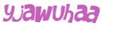 Captcha 챌린지