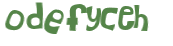 CAPTCHA-haaste