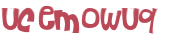 Captcha 챌린지