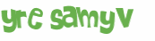 Desafio captcha