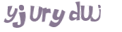 Wyzwanie captcha