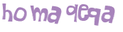 CAPTCHA-haaste