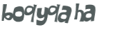 Captcha-test