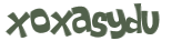 CAPTCHA-haaste