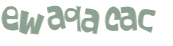 Captchafråga