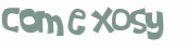 CAPTCHA-haaste