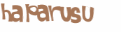 CAPTCHA-haaste
