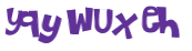 Desafio Captcha