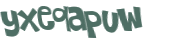 Wyzwanie captcha