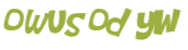 कैपचा चुनौती