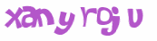 Sfida captcha