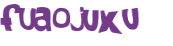 Captchafråga