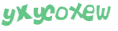Captcha 챌린지