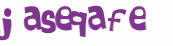 CAPTCHA-haaste