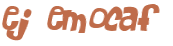 Captcha-test