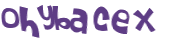 Desafio captcha