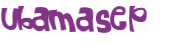 Captchafråga
