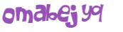 Sfida captcha