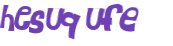 Captcha 챌린지