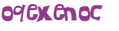 Prueba Captcha