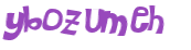 Prueba Captcha