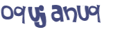 Sfida captcha
